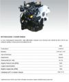 Picture of Trattore Valpadana 4545 VRM Potenza 36 Hp