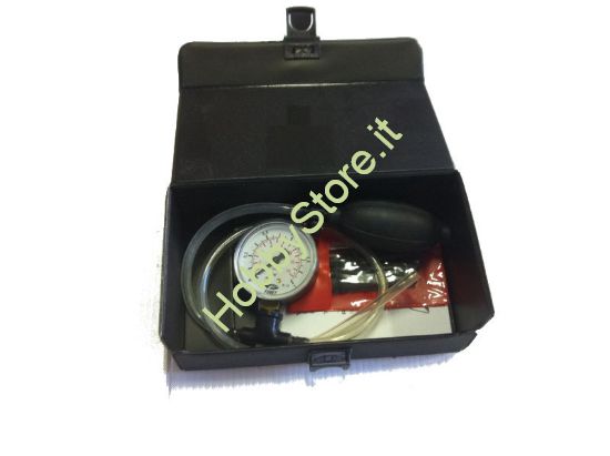 Picture of Kit prova carburatori