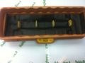 Picture of Mini orto Hozelock