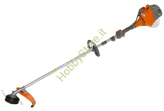 Picture of Decespugliatore Oleomac Sparta 250 s