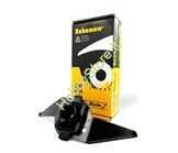 Picture of Lama singola per robomow RC/MC