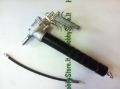 Ingrassatore ad aria compressa