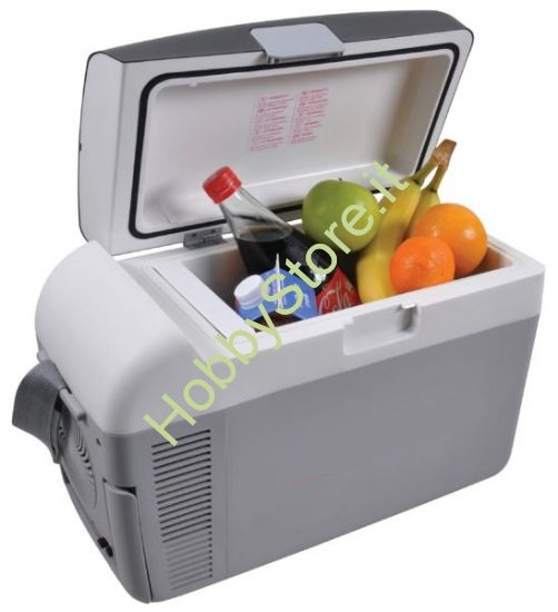 Picture of Frigo portatile