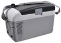 Picture of Frigo portatile