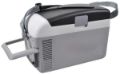 Picture of Frigo portatile