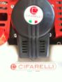 Picture of Aspiratore Cifarelli V77S