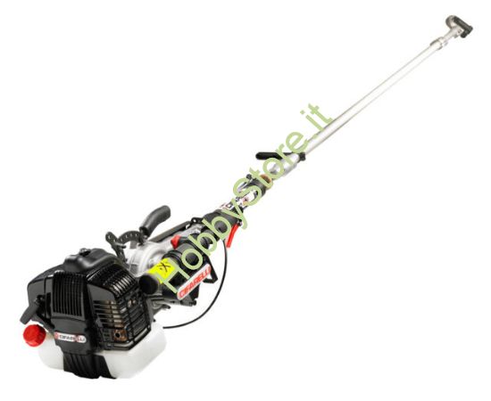 Picture of Scuotitore a gancio Cifarelli SC 105