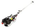 Picture of Scuotitore a gancio Cifarelli SC 800