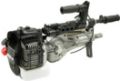 Picture of Scuotitore a gancio Cifarelli SC 800