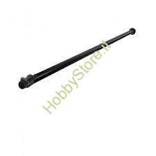 Picture of Prolunga telescopica Scuoti olive Giulivo