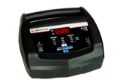Picture of Caricabatterie professionale SCI15 Schumacher