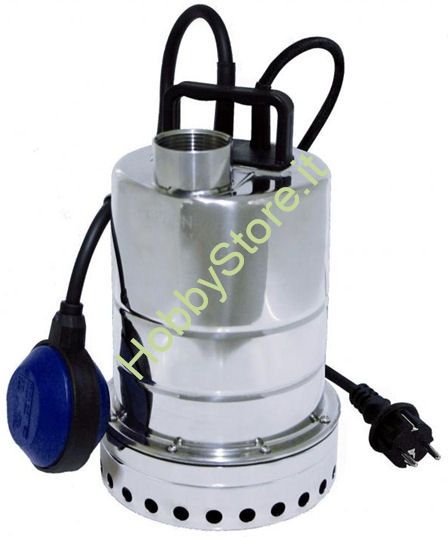 Picture of Elettropompa Mizar 30 Arven