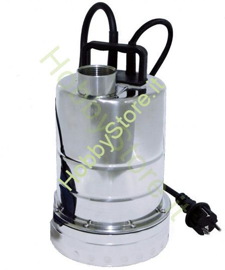 Picture of Elettropompa Lower 30 Arven