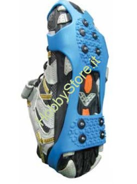 Picture of Ramponi neve City Track