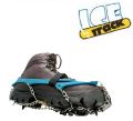 Picture of Ramponi Ice Track Large (tg. 41-44)