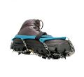 Picture of Ramponi Ice Track X-Large (tg. 45-48)