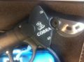 Picture of Forbice elettronica Cobra Pro