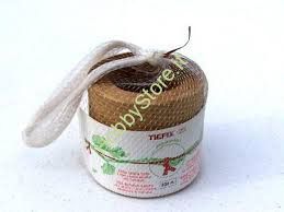 Picture of Bobina 250 mt filo legatrice