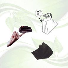 Immagine per la categoria Accessori per Aspirafoglie