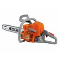 Picture of Motosega Oleomac GS 440