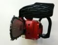 Picture of Motosega monoimpugnatura MGF M25