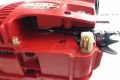 Picture of Motosega monoimpugnatura MGF M25