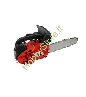 Picture of Motosega monoimpugnatura MGF M25