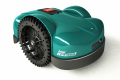 Picture of Rasaerba Zucchetti Ambrogio L85 Evolution