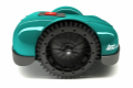 Picture of Rasaerba Zucchetti Ambrogio L85 Evolution