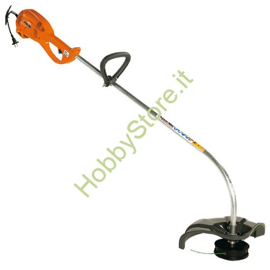 Picture of Elettrodecespugliatore Oleomac TR91 E Professional 850 W