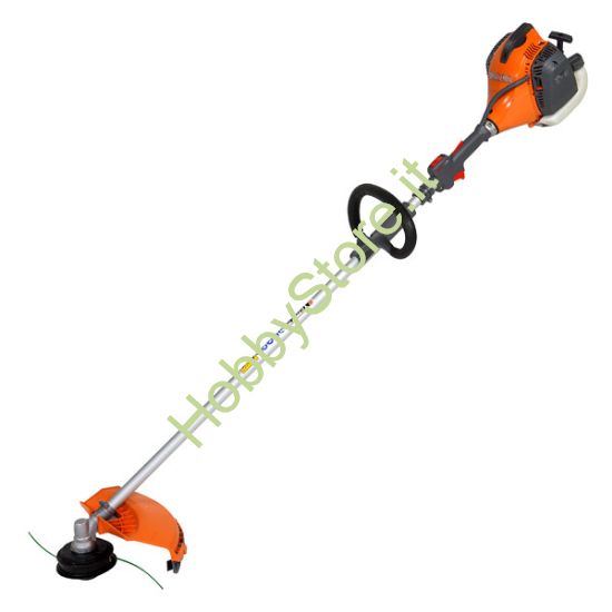 Picture of Decespugliatore Oleomac BC 350 S