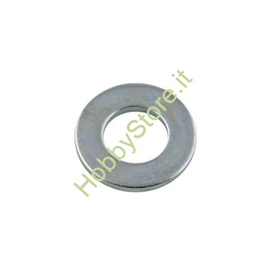 Picture of Rondella di trasformazione