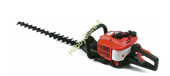 Picture of Tagliasiepe Mgf Ts26