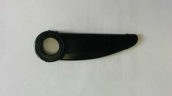 Picture of Ricambio x Testina standard ATTILA