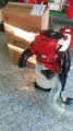 Picture of Aspiratore Cifarelli V1200