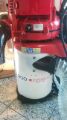 Picture of Aspiratore Cifarelli V1200