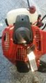 Picture of Aspiratore Cifarelli V1200