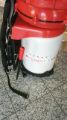 Picture of Aspiratore Cifarelli V1200