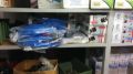 Picture of Abbacchiatore Elettrico Alice Star Eco