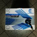Picture of Scuotitore Pneumatico Diablo 1800 Evo