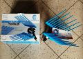 Picture of Scuotitore Pneumatico Diablo 1800 Evo