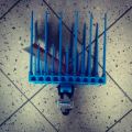 Picture of Scuotitore Pneumatico Diablo 1800 Evo