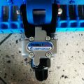 Picture of Scuotitore Pneumatico Diablo 1800 Evo