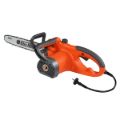 Picture of Elettrosega Oleomac GS 200 E