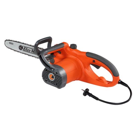 Picture of Elettrosega Oleomac GS 200 E