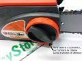 Picture of Elettrosega Oleomac GS 200 E