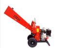 Picture of Biotrituratore Agrinova Zoe 50