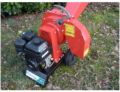 Picture of Biotrituratore Agrinova Zoe 50