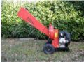 Picture of Biotrituratore Agrinova Zoe 50