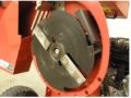 Picture of Biotrituratore Agrinova Zoe 50